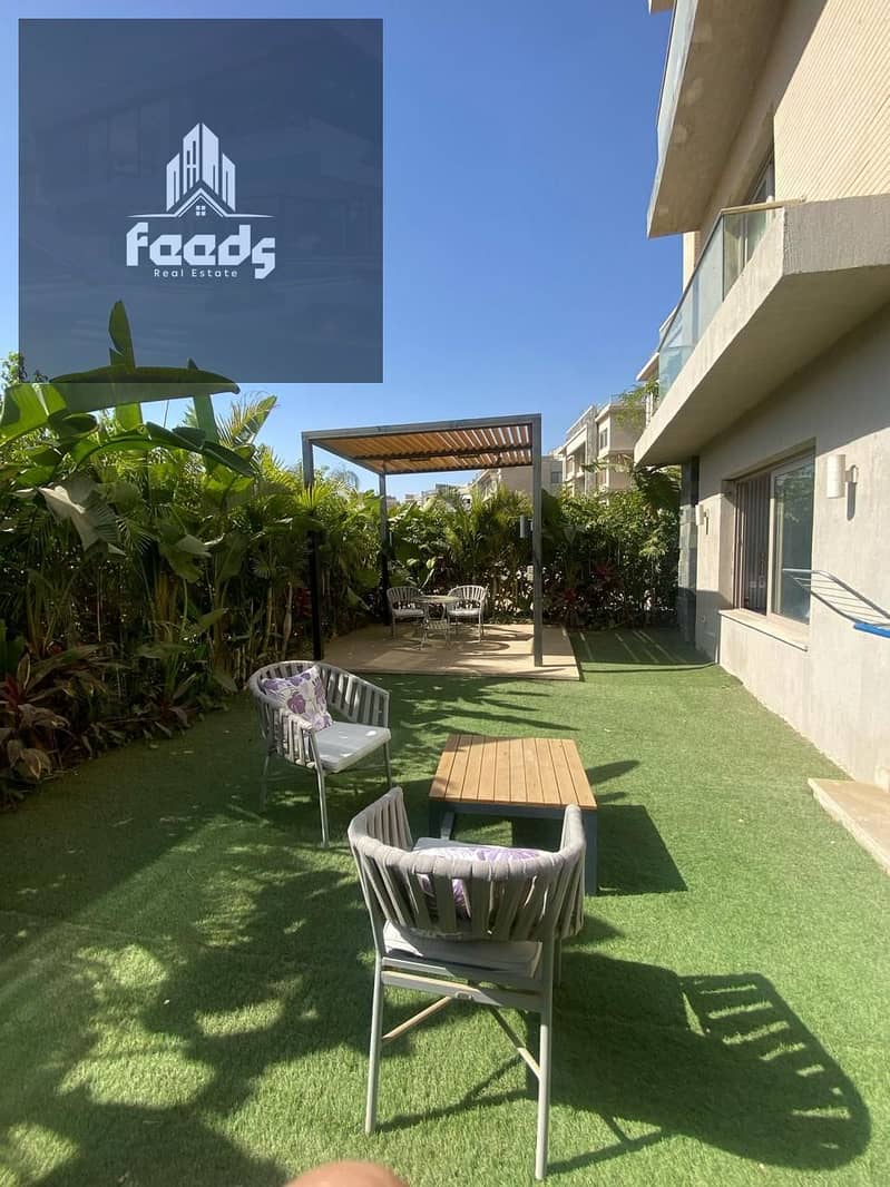 2 WhatsApp Image 2025-11-03 at 3.13. 30 PM (2). jpeg