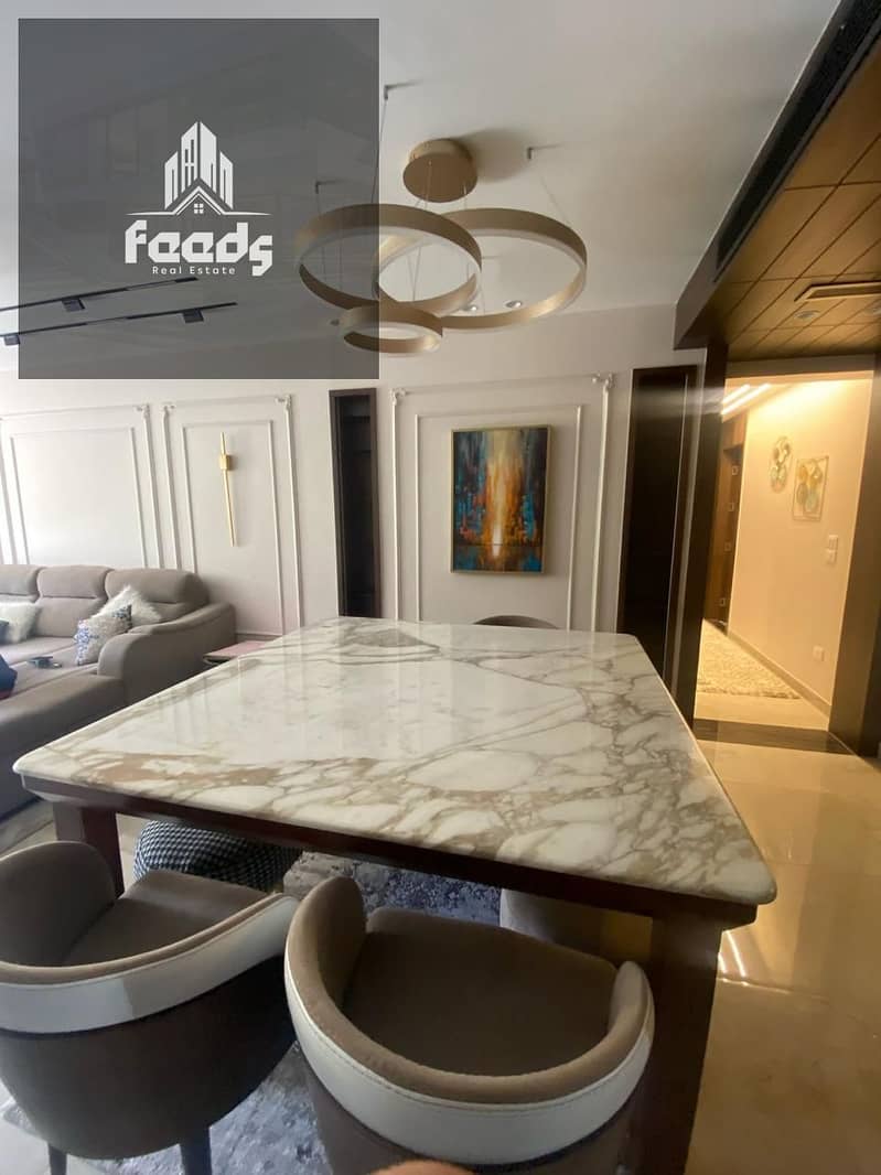 3 WhatsApp Image 2025-11-03 at 3.13. 30 PM (3). jpeg