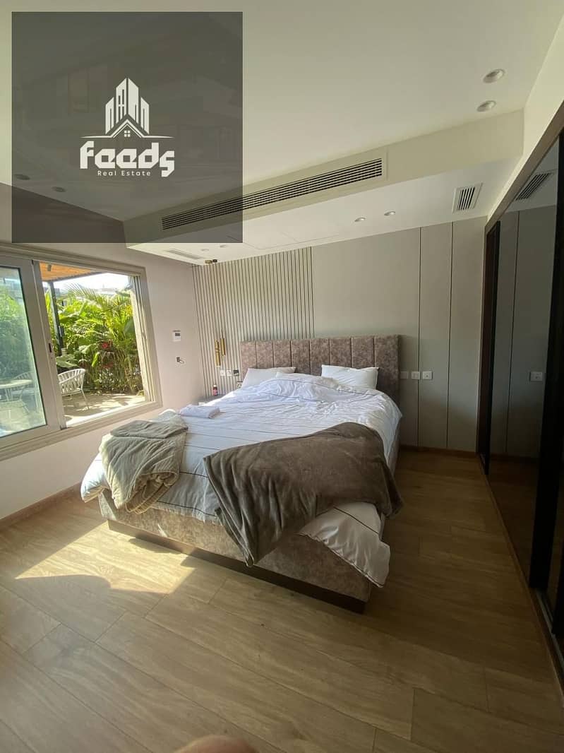 4 WhatsApp Image 2025-11-03 at 3.13. 30 PM (6). jpeg