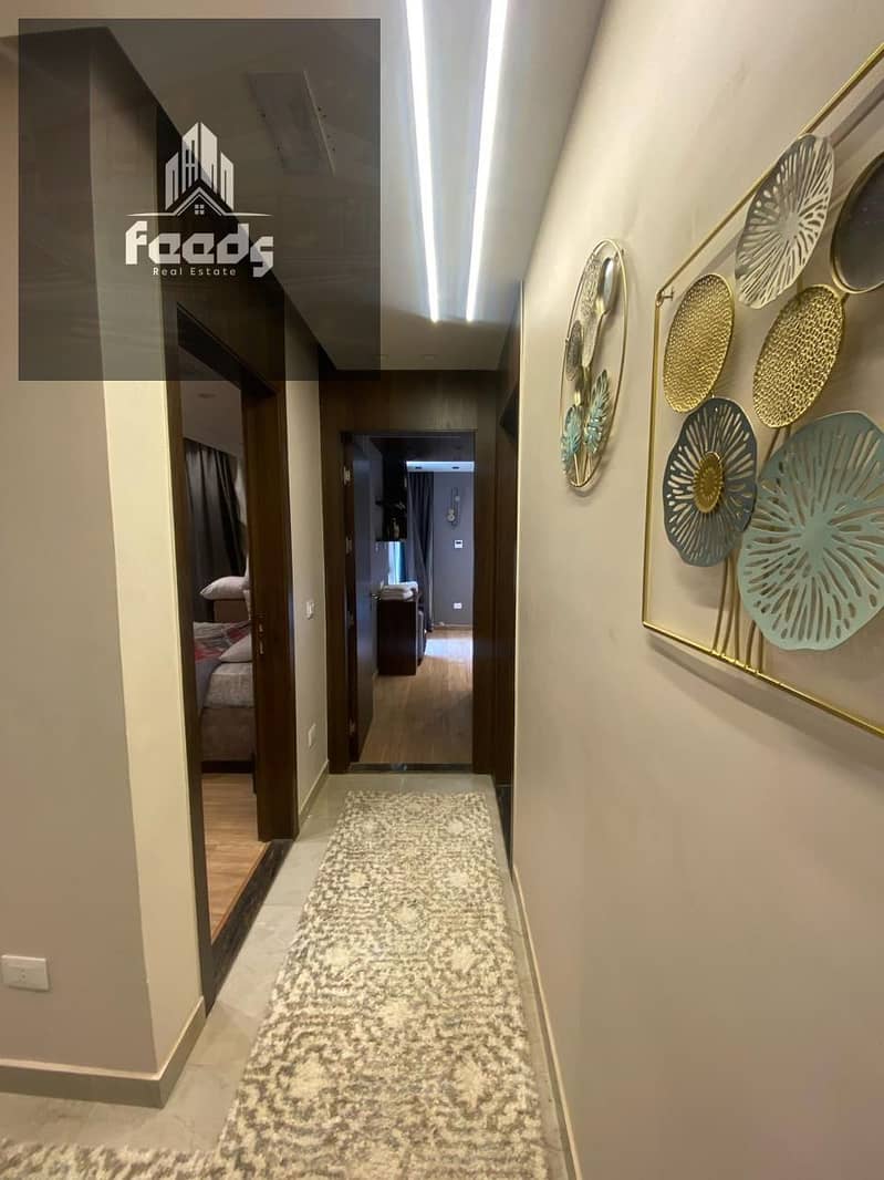 5 WhatsApp Image 2025-11-03 at 3.13. 30 PM (7). jpeg