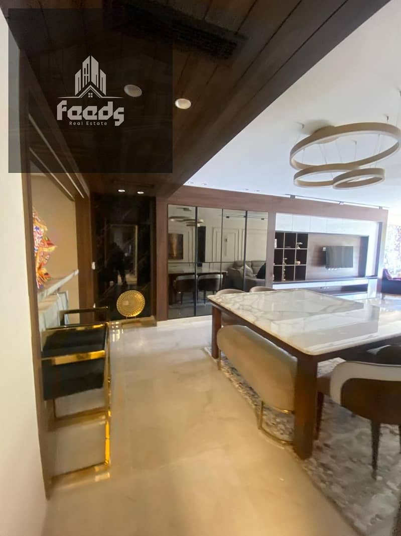 6 WhatsApp Image 2025-11-03 at 3.13. 30 PM (5). jpeg