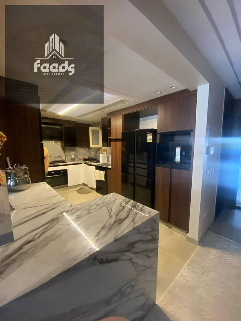 7 WhatsApp Image 2025-11-03 at 3.13. 30 PM (4). jpeg