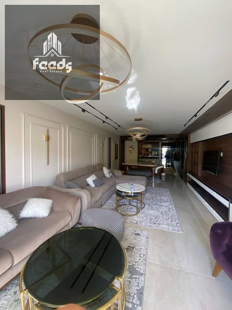 8 WhatsApp Image 2025-11-03 at 3.13. 30 PM. jpeg