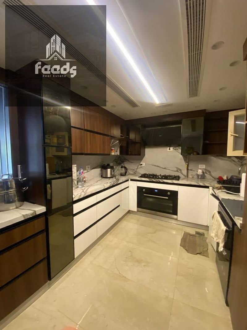 9 WhatsApp Image 2025-11-03 at 3.13. 29 PM (1). jpeg