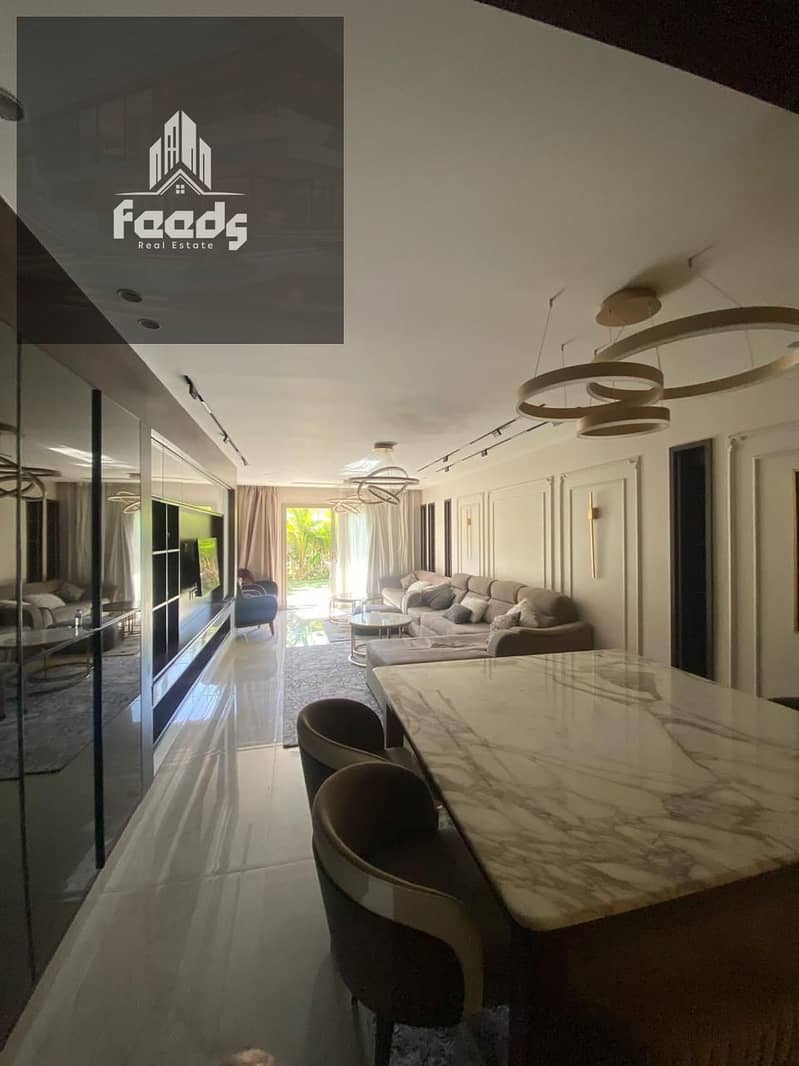 10 WhatsApp Image 2025-11-03 at 3.13. 29 PM. jpeg