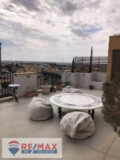 استوديو  للايجار في الشيخ زايد، الجيزة - 5988052935071878554. jpg