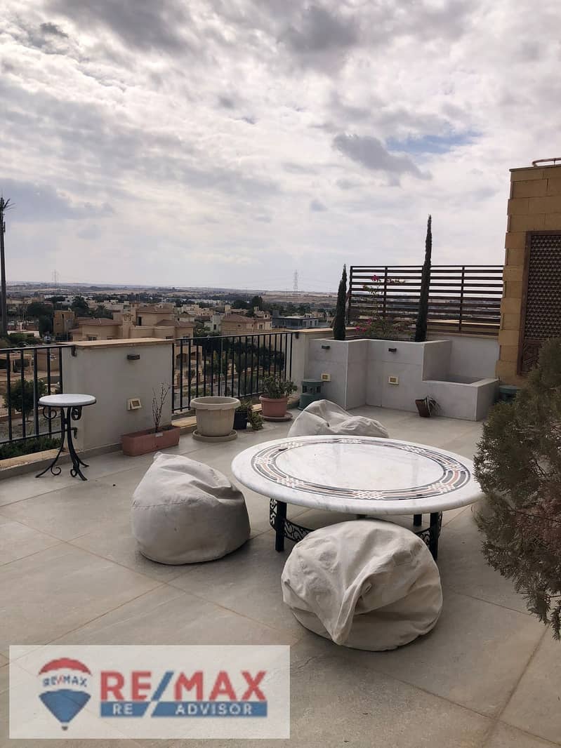 5988052935071878554. jpg