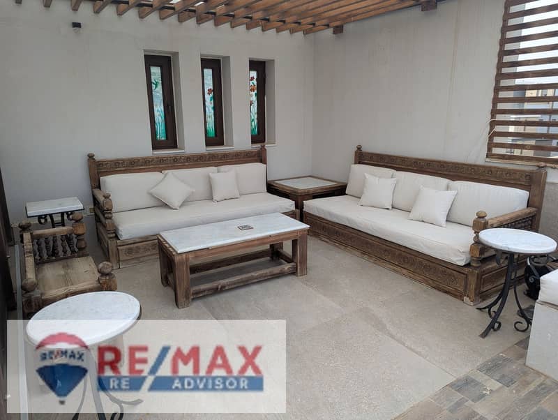 2 5988052935071878549. jpg