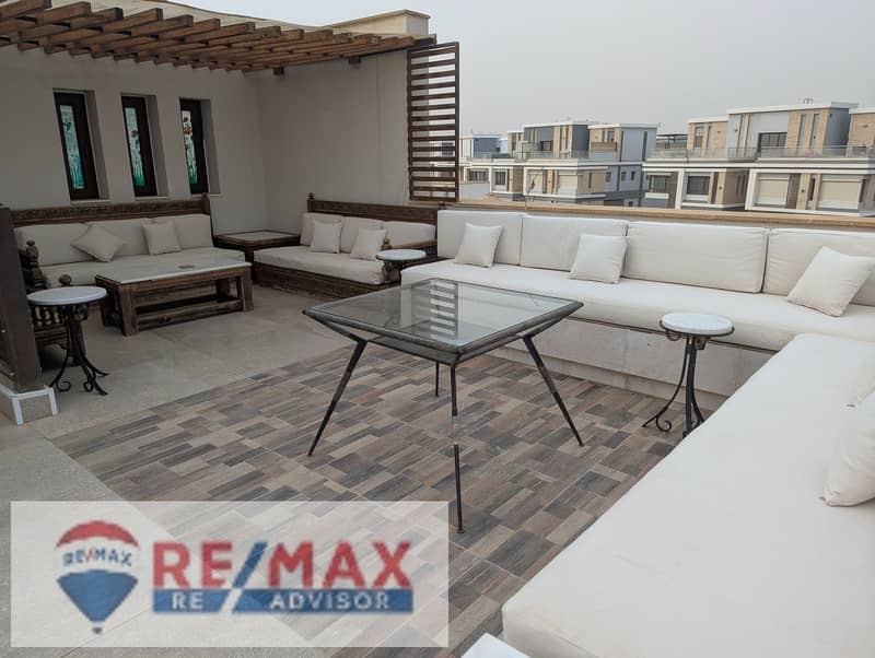 3 5988052935071878555. jpg