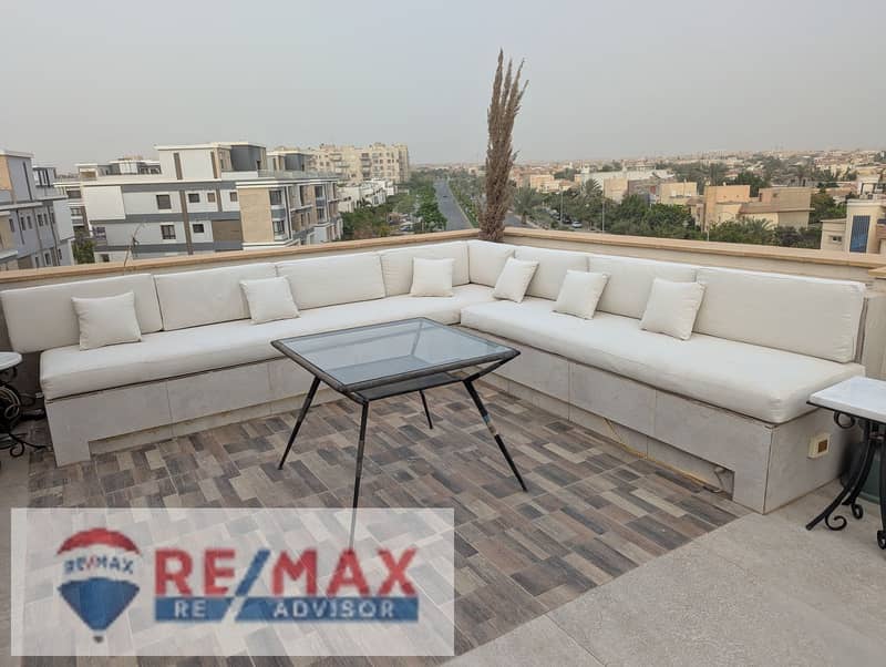 4 5988052935071878551. jpg