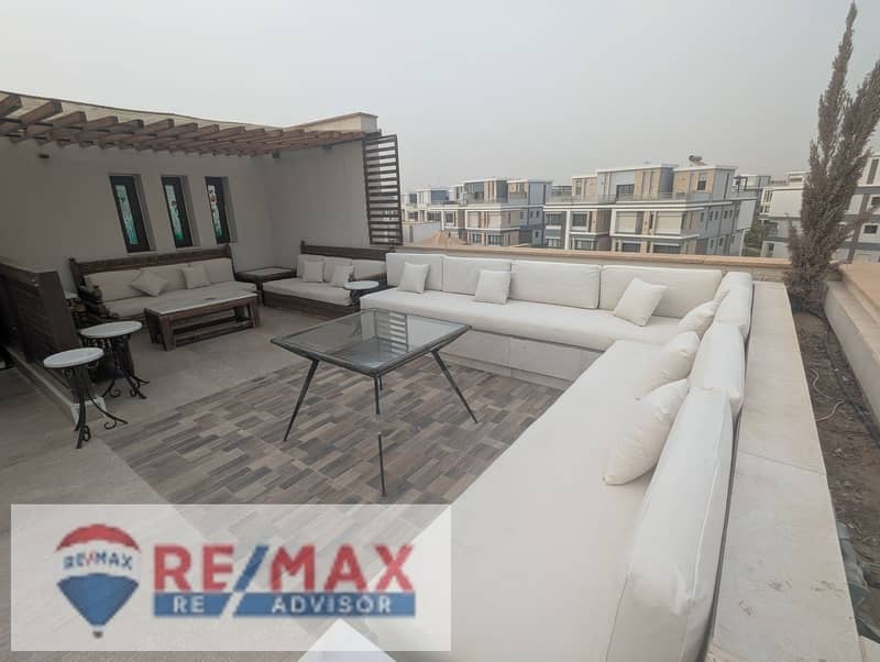 5 5988052935071878552. jpg