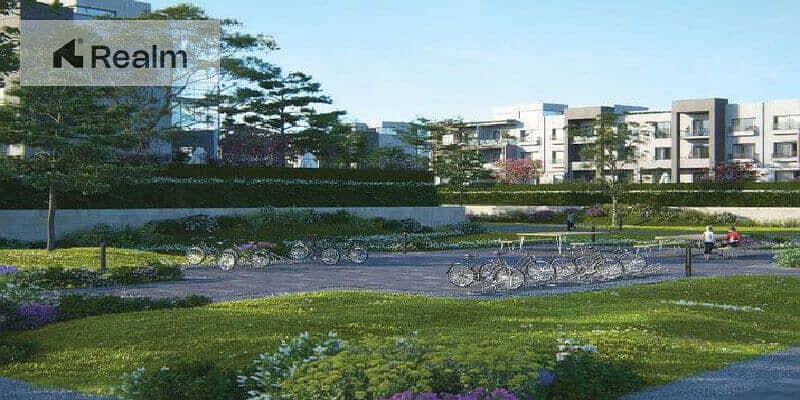 6 كمبوند-كيان-6-أكتوبر (1). jpg