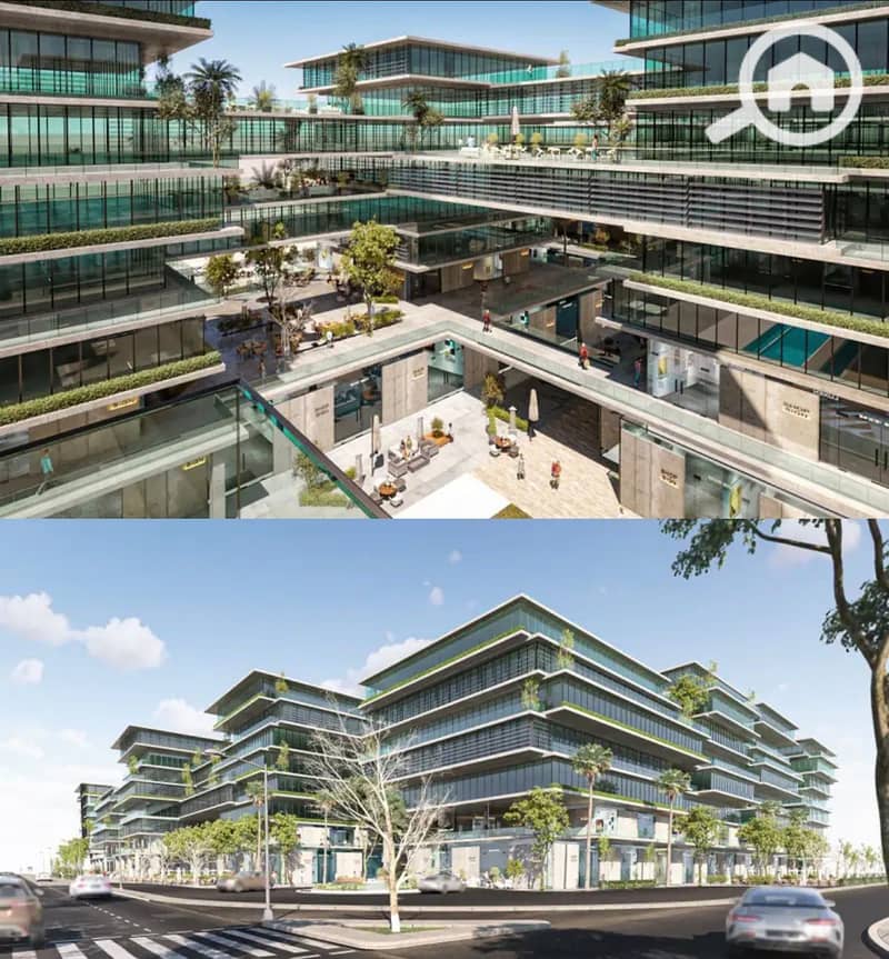 4 WhatsApp Image 2025-10-27 at 19.39. 45_dd018c15. jpg