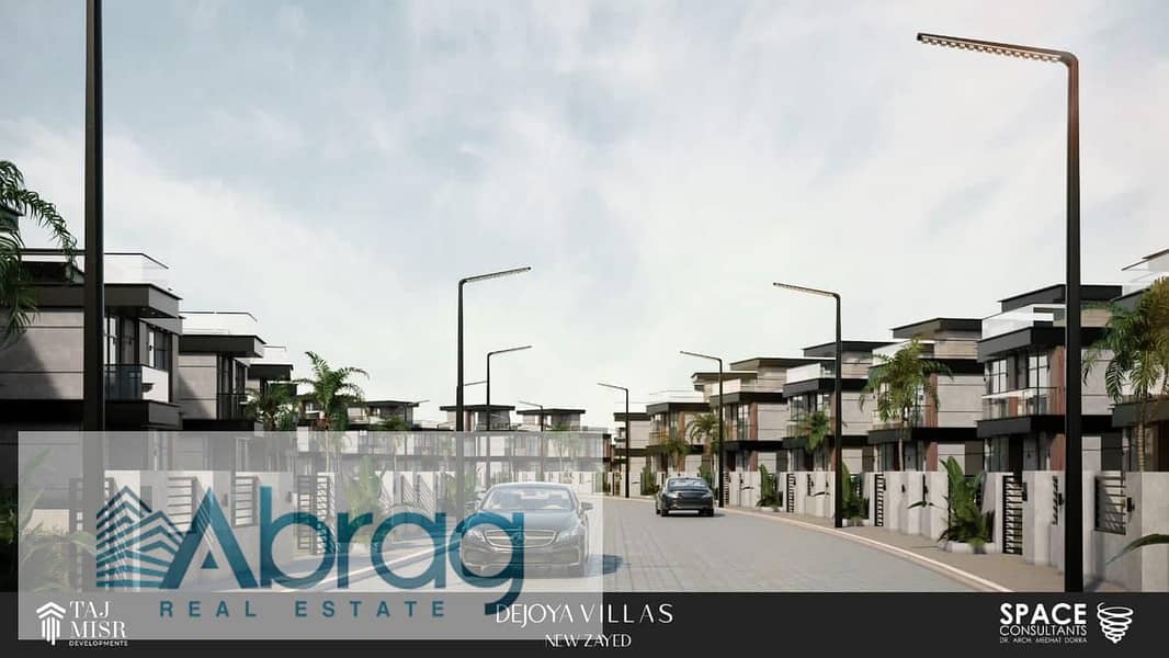 7 WhatsApp Image 2023-01-04 at 11.08. 42 PM. jpeg