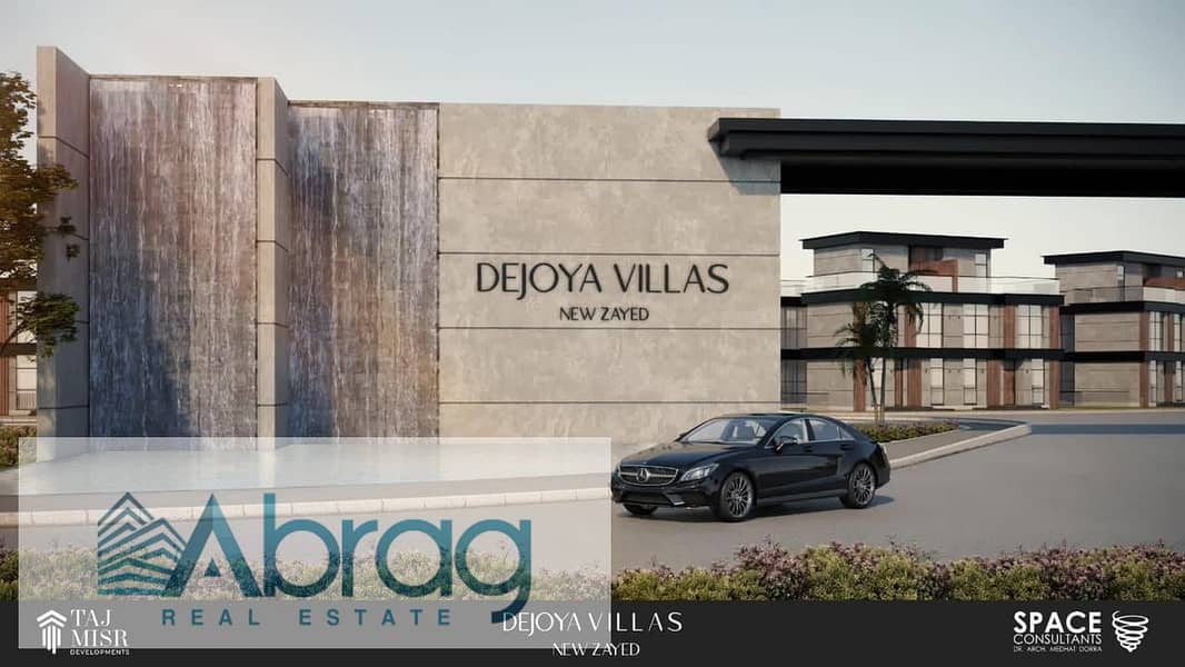 9 WhatsApp Image 2023-01-04 at 11.08. 47 PM. jpeg