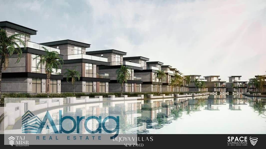 11 WhatsApp Image 2023-01-04 at 11.08. 51 PM. jpeg