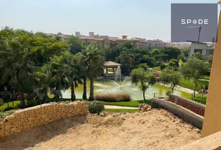 فیلا 7 غرف نوم للبيع في القاهرة الجديدة، القاهرة - e2eafc0a-13a8-46cd-90bd-7d2038050047. jpg