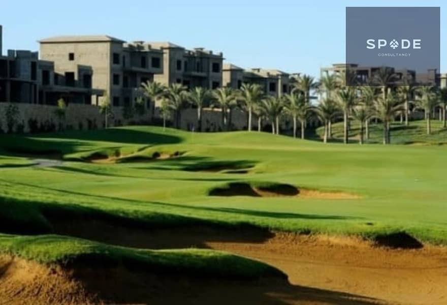 6 3eff9fe2-e337-428e-9545-2d9ad391694a. jpg