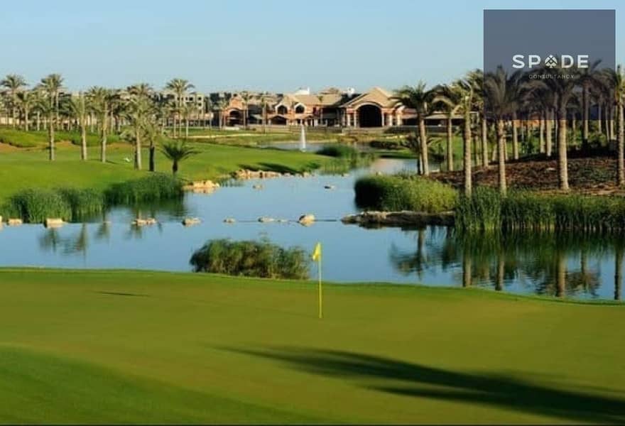 7 e9d1068d-a27d-41ff-87fe-41e9641bb177. jpg