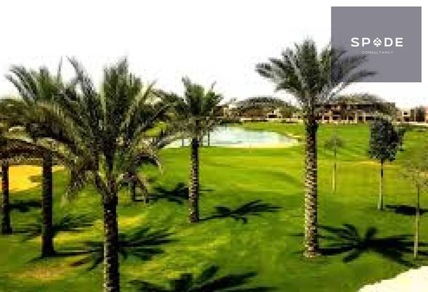 8 117e5f97-987e-4821-a63f-89342c32a145. jpg