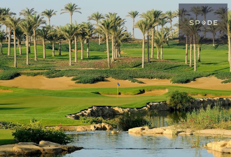 9 b13c7b26-3a78-4786-b9c1-ff2abcba75dc. jpg