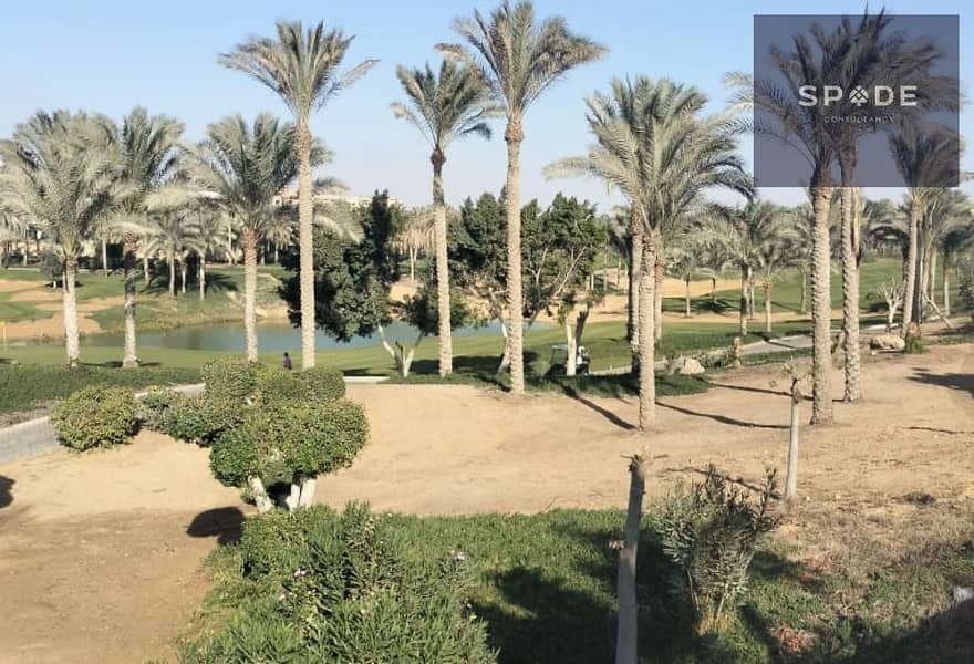 10 66ed9f2c-e9ed-4f95-b8ac-a222992de7f2. jpg