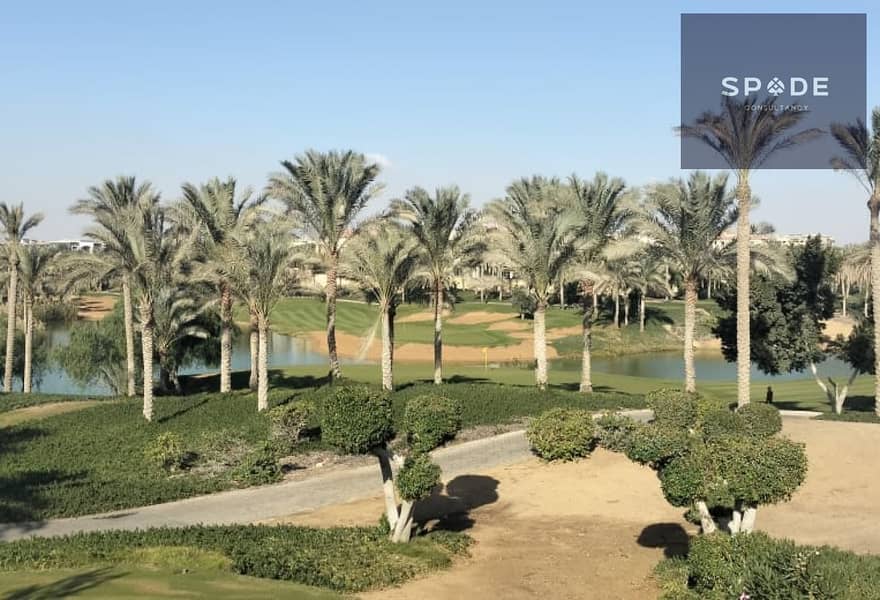 11 b6331b82-c7f0-4d9a-9cb8-bd4235c1ed1c. jpg