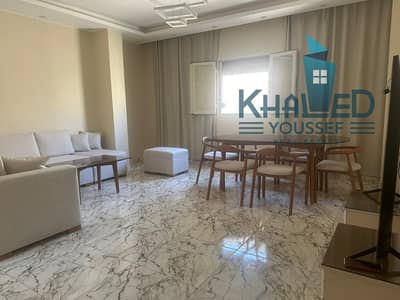 3 Bedroom Flat for Sale in 6th of October, Giza - WhatsApp Image 2025-10-22 at 2.30. 23 PM (2). jpeg 3 Bedroom Flat for Sale in 6th of October, Giza - WhatsApp Image 2025-10-22 at 2.30. 23 PM (2). jpeg