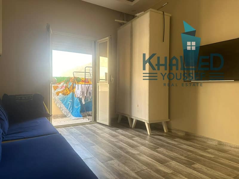 2 WhatsApp Image 2025-10-22 at 2.30. 21 PM (1). jpeg