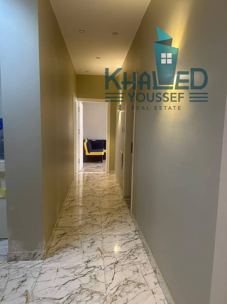 3 WhatsApp Image 2025-10-22 at 2.30. 22 PM. jpeg