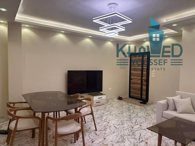 4 WhatsApp Image 2025-10-22 at 2.30. 21 PM. jpeg