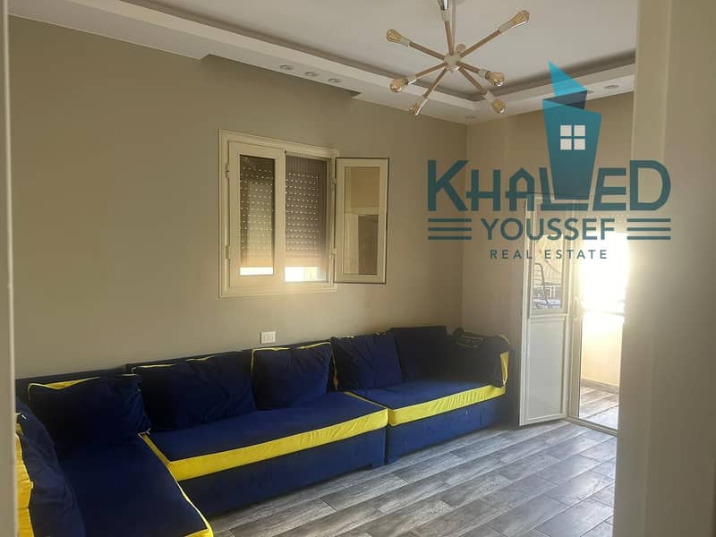 5 WhatsApp Image 2025-10-22 at 2.30. 23 PM (3). jpeg