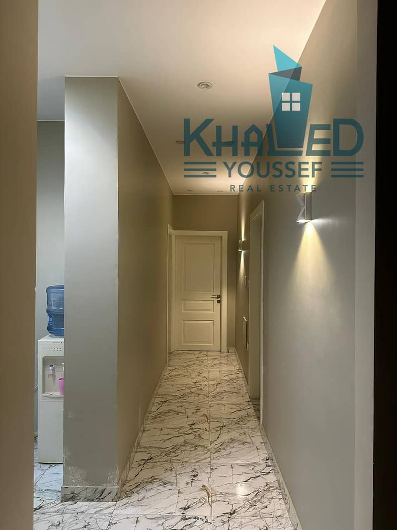 6 WhatsApp Image 2025-10-22 at 2.30. 23 PM (1). jpeg