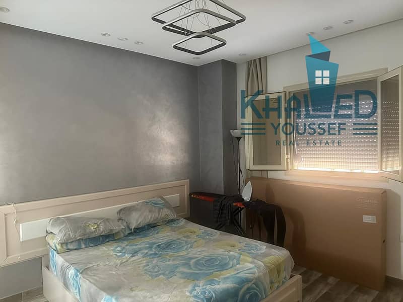 7 WhatsApp Image 2025-10-22 at 2.30. 23 PM. jpeg