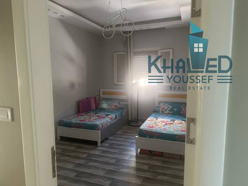 8 WhatsApp Image 2025-10-22 at 2.30. 20 PM (2). jpeg