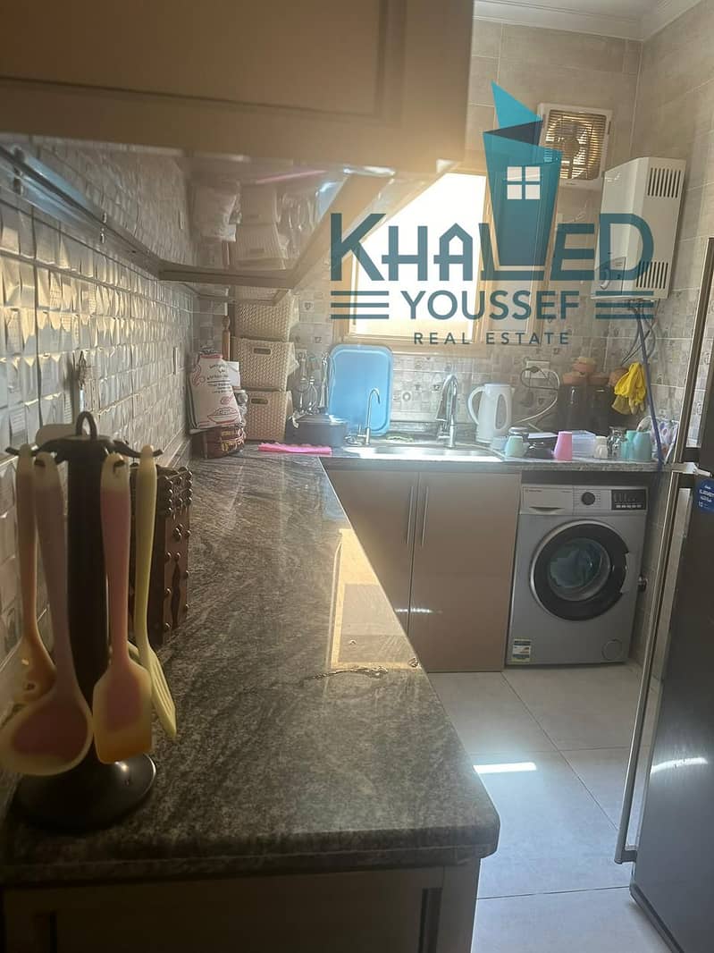 9 WhatsApp Image 2025-10-22 at 2.30. 20 PM (1). jpeg