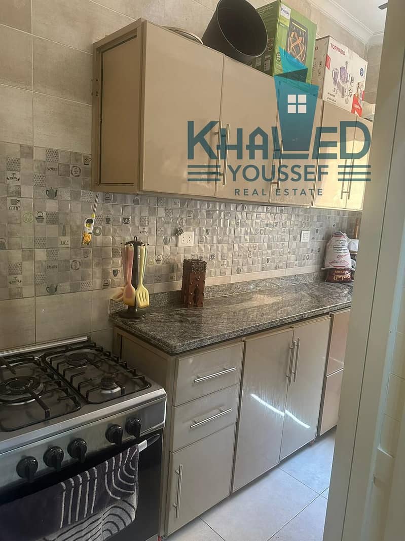 10 WhatsApp Image 2025-10-22 at 2.30. 20 PM. jpeg