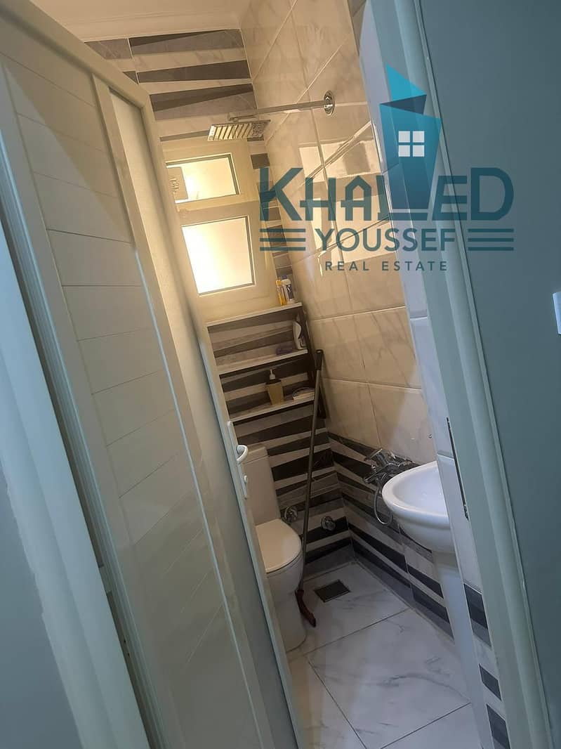 11 WhatsApp Image 2025-10-22 at 2.30. 24 PM. jpeg