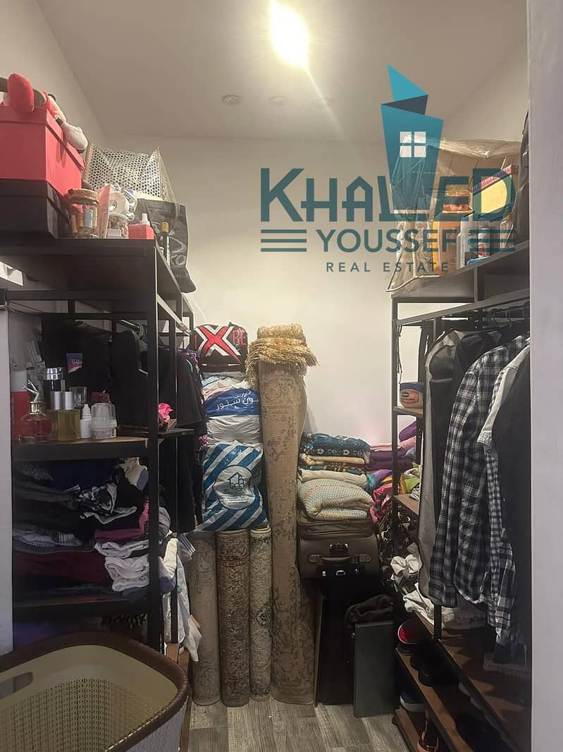 12 WhatsApp Image 2025-10-22 at 2.30. 19 PM. jpeg