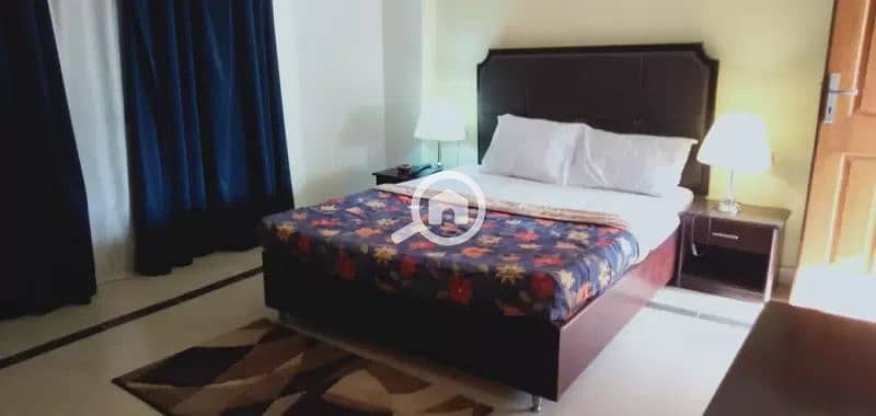 2 488670830-قرية-اميجو-العين-السخنة-الغرفه. png