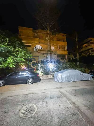 3 Bedroom Chalet for Sale in Maamoura, Alexandria - IMG-20251029-WA0136. jpg