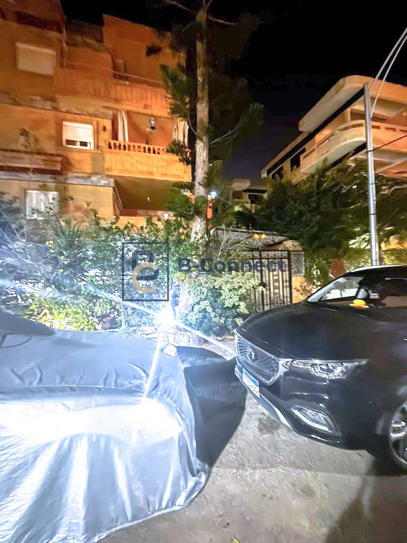 2 IMG-20251029-WA0127. jpg