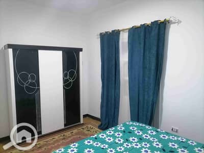 فلیٹ 2 غرفة نوم للايجار في المعادي، القاهرة - IMG_20251029_234153. jpg