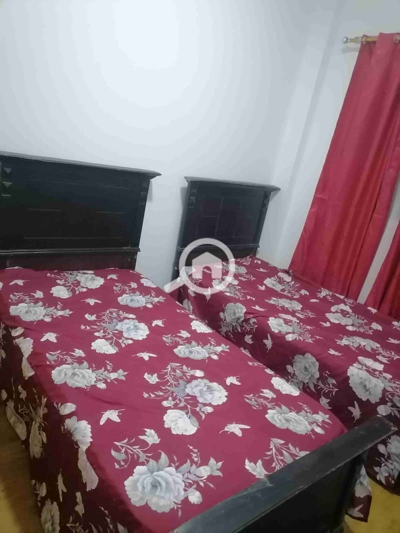 2 IMG_20251029_234501. jpg