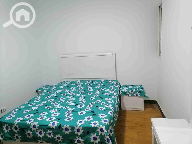 3 IMG_20251029_234132. jpg