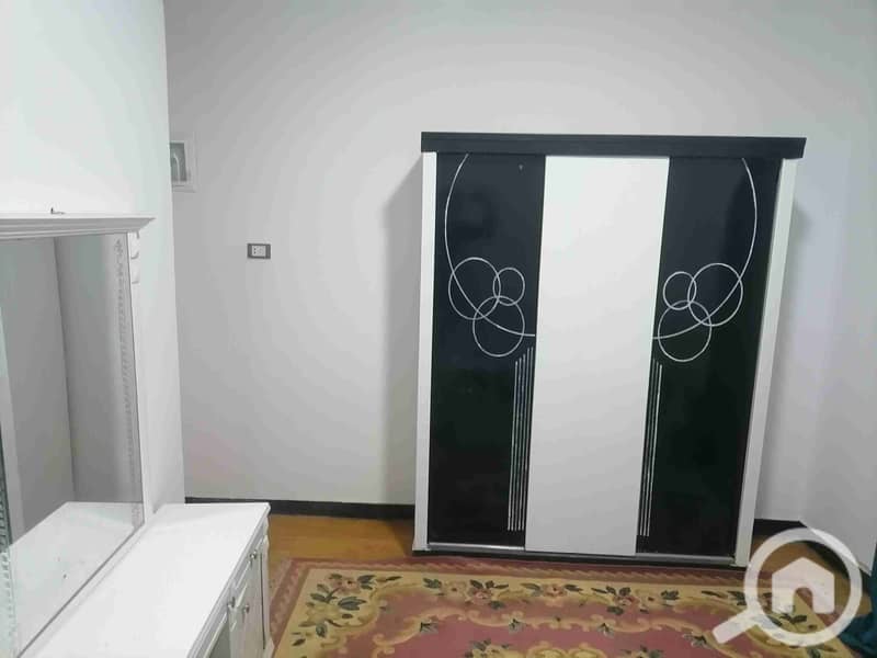 4 IMG_20251029_234157. jpg