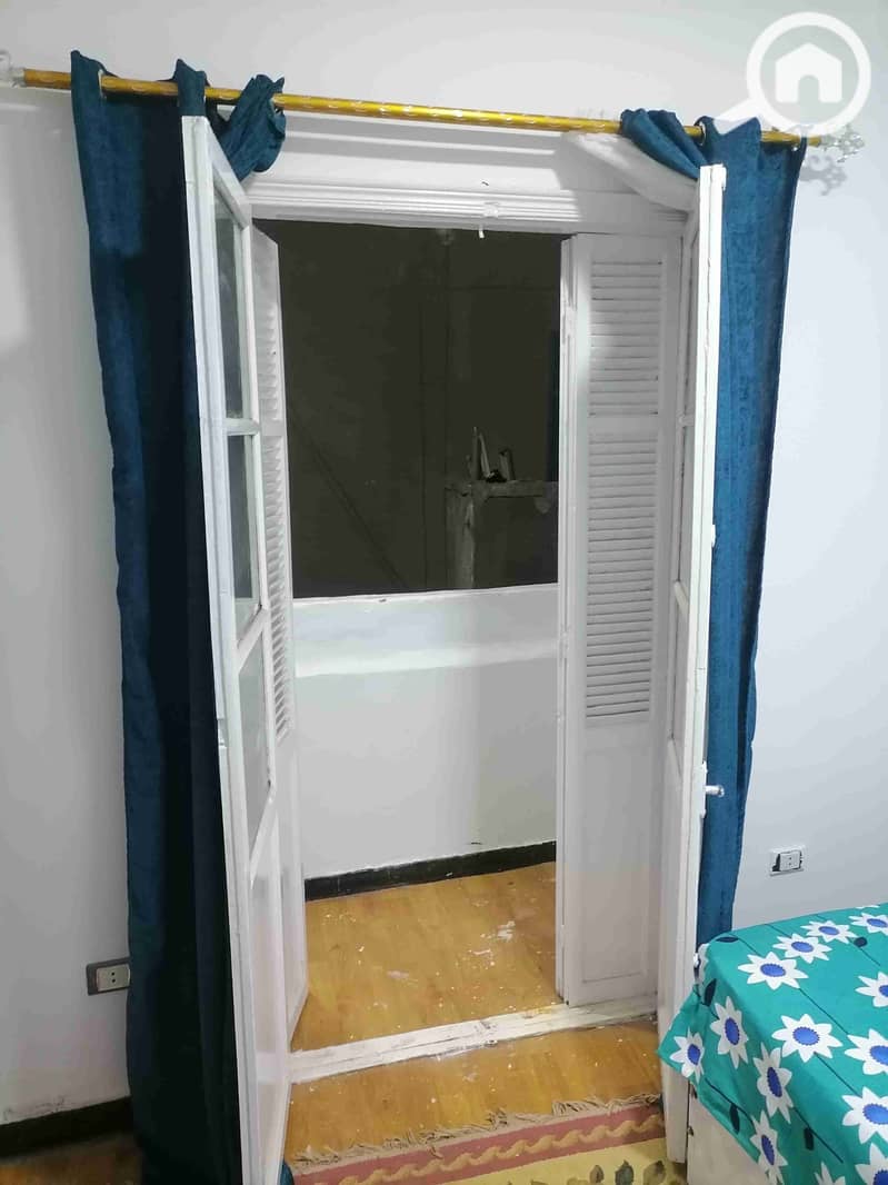 5 IMG_20251029_234214. jpg