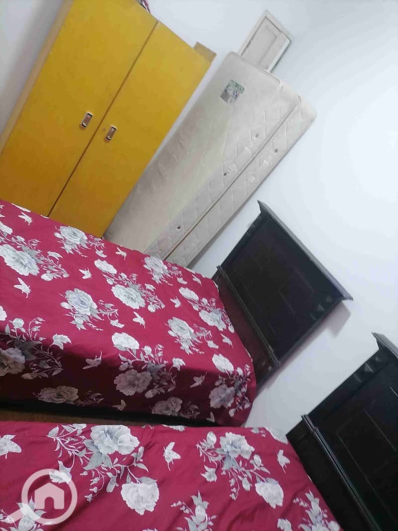 6 IMG_20251029_234511. jpg