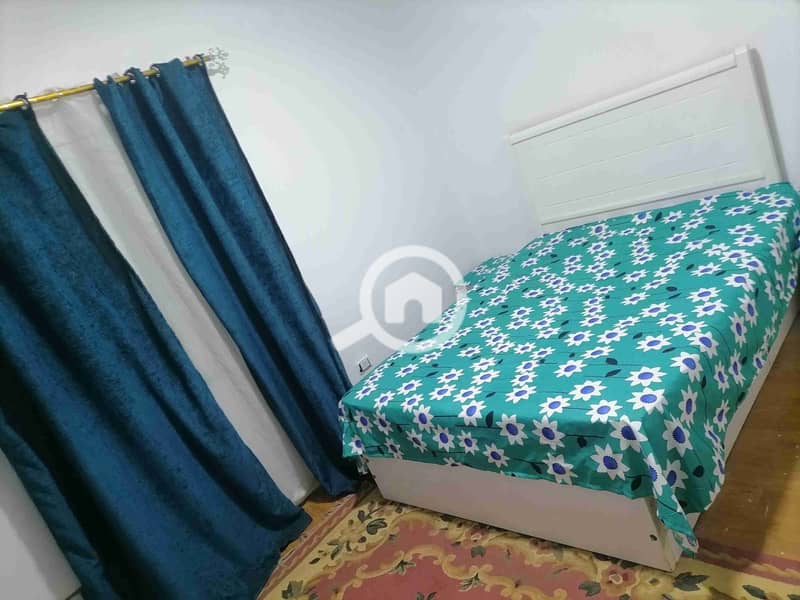 7 IMG_20251029_234932. jpg