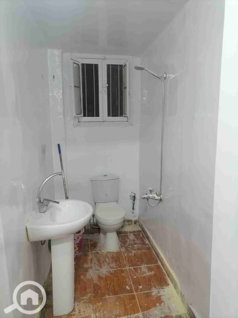 9 IMG_20251101_020811. jpg